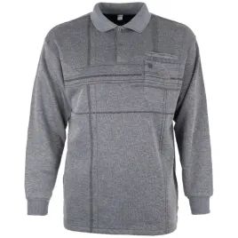 bluza-meska-polo-z-dlugim-rekawem-z-kolnierzem-duze-rozmiary-duza-7xl-8xl