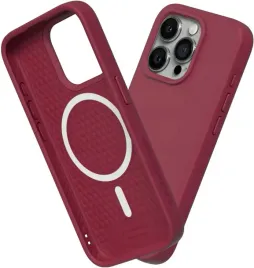 rhinoshield-solidsuit-antyposlizgowe-etui-magsafe-iphone-15-pro-max-bordowe