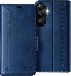 ocase-etui-skorzane-z-klapka-do-samsung-galaxy-s25-plus-rfid-retro-granat