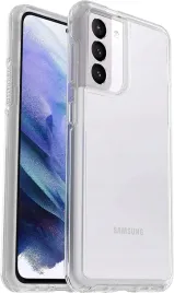otterbox-symmetry-etui-pancerne-do-samsung-galaxy-s21-5g-lte