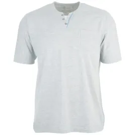 koszulki-meskie-podkoszulka-duza-t-shirt-koszulka-polo-meska-duze-3xl