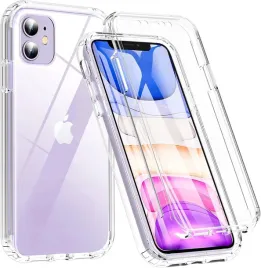 besinpo-etui-360-do-iphone-11-pylo-kurzo-szczelne-mocne-bezbarwne-pancerne