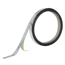 srebrna-oslona-termiczna-samoprzylepna-do-600c-10-mm-x-5-m-tasma-termiczna