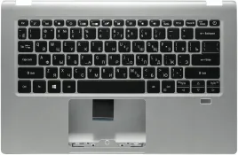 obudowa-gorna-klawiatura-palmrest-6b-hyrn8-006-acer-swift-sf114-33