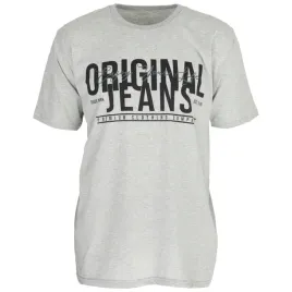 podkoszulka-meska-bawelniana-duzy-t-shirt-podkoszulek-meski-duze-5xl-6xl