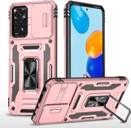 asuwish-etui-pancerne-do-xiaomi-redmi-note-11-11s-4g-oslona-aparatu-roz