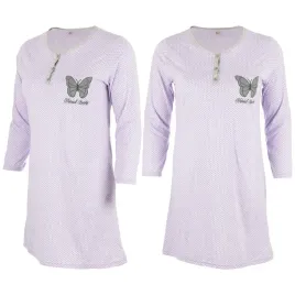 koszula-nocna-bawelniana-damska-dluga-koszule-nocne-duze-rozmiary-3xl