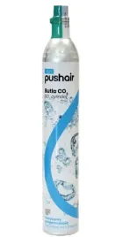 naboj-co2-do-saturatora-dafi-cylinder-z-gazem-do-syfonu-pushair