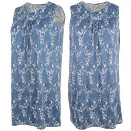 sukienka-letnia-na-ramiaczkach-sukienki-damskie-lato-duze-rozmiary-54-56