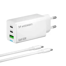 wozinsky-ladowarka-65w-gan-typ-c-do-laptopa-tabletu-telefonu-z-kablem-usb-c