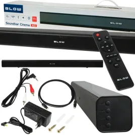 mocny-soundbar-bluetooth-glosnik-usb-hdmi-telewizor-120w-aux-zestaw