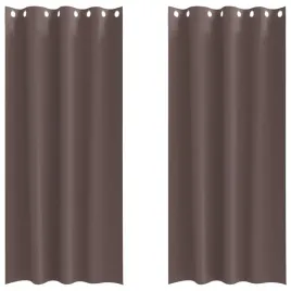 stylowe-zaslony-blackout-z-trojwarstwowym-designem-ciemny-braz-225-x