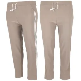 spodnie-damskie-elastyczne-z-lampasem-bryczesy-duze-rozmiary-44-46