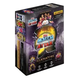 topps-match-attax-2026-mega-puszka-nr-4-karty-saszetki-gladiators-limited