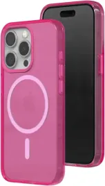 rhinoshield-jellytint-etui-magsafe-do-iphone-14-pro-max-bezbarwno-rozowy