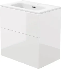 deante-szafka-umywalkowa-z-umywalka-60-cm-st6u6u6u6m