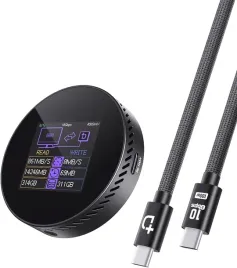 dockcase-smart-magsafe-m-2-nvme-obudowa-do-filmowania-w-4k-do-kickstarter