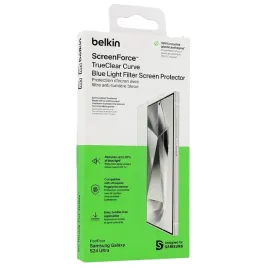 szklo-hartowane-belkin-do-samsung-galaxy-s24-ultra-1-szt-antimicrobial