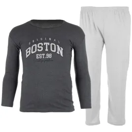 pizama-meska-bawelniana-dlugi-rekaw-pidzama-dlugie-spodnie-rozmiar-xl-xxl