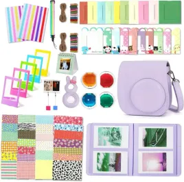 leebotree-akcesoria-etui-do-instax-mini-12-11-9-8-7-album-filtry-ramki