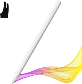 taiyongkang-rysik-1-5mm-do-samsung-lenovo-huawei-xiaomi-acer-asus-ipad