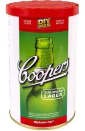 piwo-domowe-coopers-european-lager-brewkit-17kg