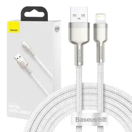 kabel-baseus-usb-apple-lightning-2-m-bialy