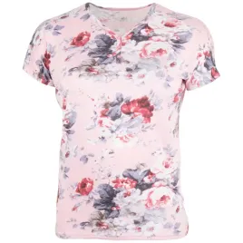 bluzka-damska-nietoperz-koszulka-krotki-rekaw-bluzki-duzy-rozmiar-46-48