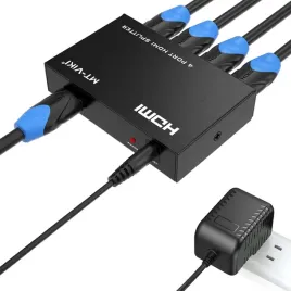 mt-viki-rozdzielacz-splitter-hdmi-4k-x-2k-hdtv-cctv-3d-edid-hdcp
