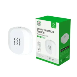 woox-czujnik-wibracji-otwarcia-drzwi-okien-drgan-duzy-zasieg-zigbee-woox