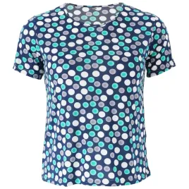 bluzka-tunika-bluzki-tuniki-damskie-7xl-8xl-52-54