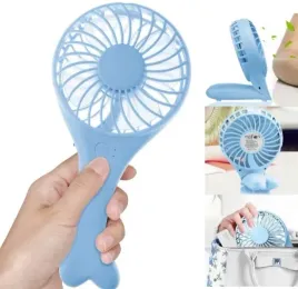 fish-fan-usb-mini-wiatrak-1200mah-stylowy-kobiecy