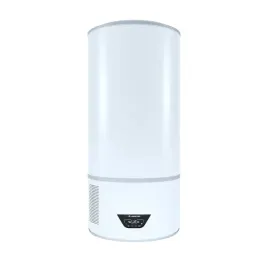 podgrzewacz-elektryczny-poj-80l-1-2-kw-8-bar-ariston-lydos-hybrid-wifi-80