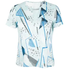 bluzka-tunika-eleganckie-bluzki-damskie-bluzeczki-4xl-48