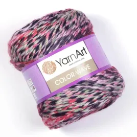 yarnart-color-wave-112