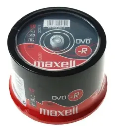 maxell-plyty-dvd-r-47-gb-50-szt-120min-16x-speed