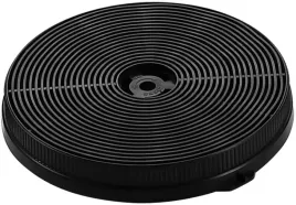 topstrong-filtr-weglowy-cf-k-wymienny-filtr-do-okapu-kuchennego-140mm