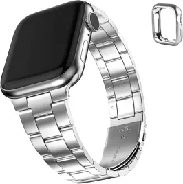 fullmosa-bransoleta-do-apple-watch-ultra-3-2-1-se-42-44-45-49mm-etui