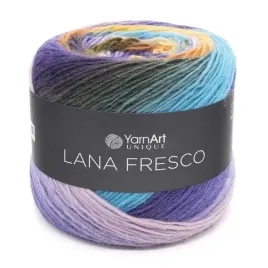 wloczka-yarnart-lana-fresco-8106-100percent-welna-380-metrow-100-gr
