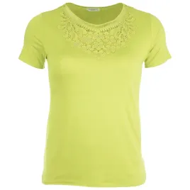 bluzka-damska-bluzki-damskie-z-krotkim-rekawem-elegancka-rozmiar-44-46