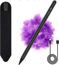 ks-uniwersalny-rysik-pencil-do-samsung-lenovo-huawei-mi-czarny