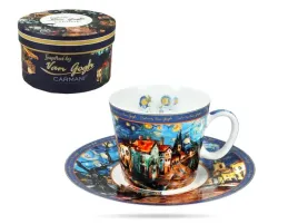 filizanka-do-espresso-malarstwo-van-gogha-domy-100-ml-porcelana-carmani