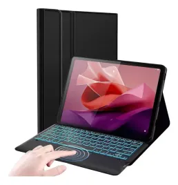 jademall-etui-klawiatura-touchpad-rgb-do-xiaomi-pad-6-6-pro-11-2023