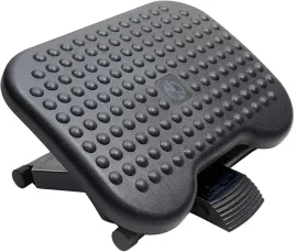 huanuo-hnfr3-footrest-biurowy-podnozek-podstawka-ergonomiczny-regulowany