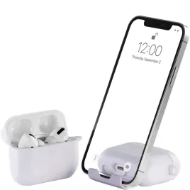 beltech-silikonowe-etui-do-airpods-pro-karabinczyk-podstawka-na-telefon
