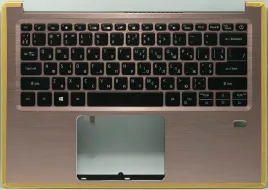 sf314-54-sf314-56-sf314-58-sf314-41-n17w7-klawiatura-acer-swift-3