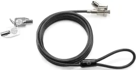 hp-t8x45aa-master-key-lock-zamek-zabezpieczajacy-do-laptopa-pc-komputera