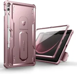 dexnor-etui-360-samsung-galaxy-tab-s10-s9-s8-plus-s7-12-4-stojak-rozowy