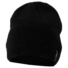 czapka-zimowa-meska-ciepla-klasyczna-uniwersalna-na-zime-czarny