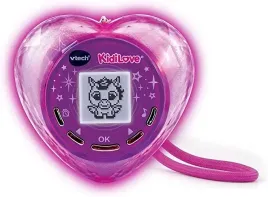 vtech-kidi-love-interaktywna-elektroniczna-zabawka-dla-dzieci-zwierzatko
